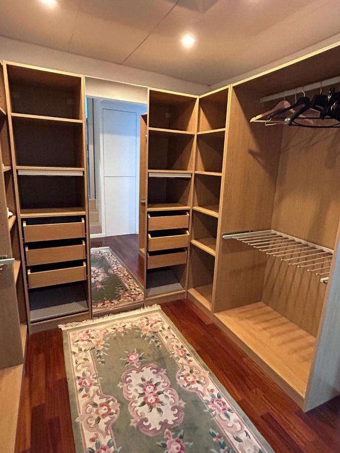 Petit Paris - Incantevole In Centro A A Pochi Passi Dal Palais De Festival Apartment
