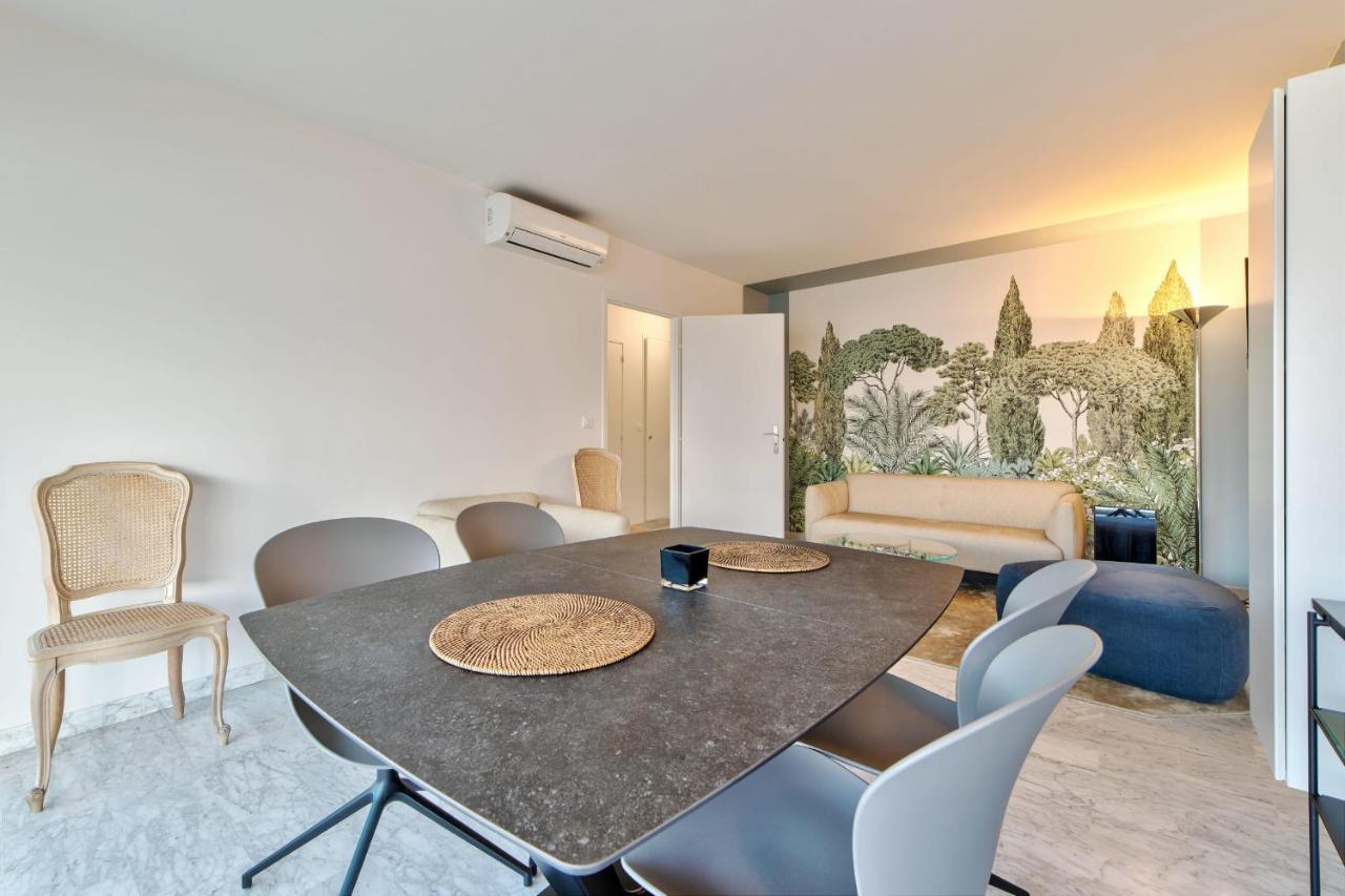 Canto Bright Croisette * Cannes
