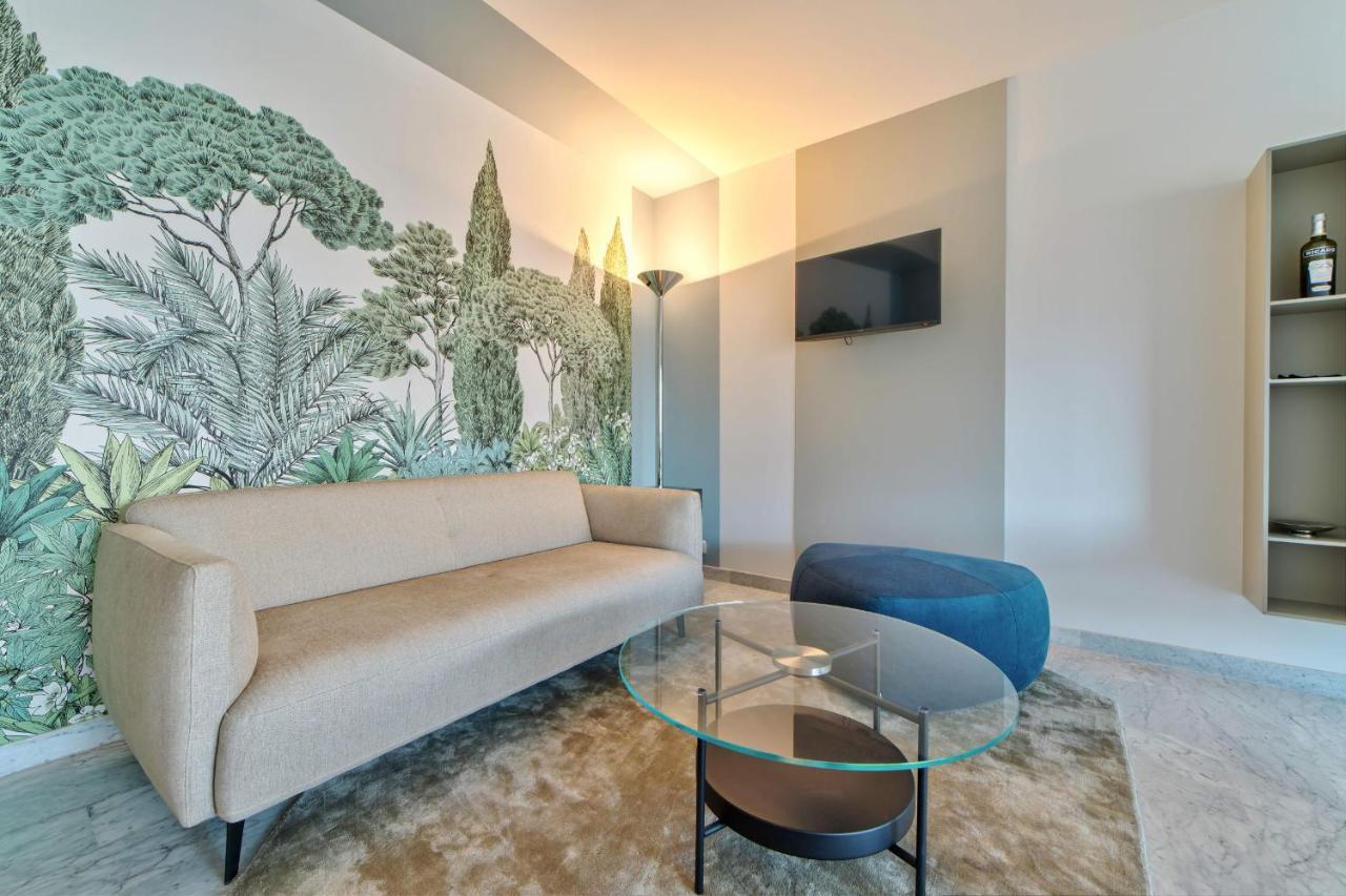 Canto Bright Croisette * Cannes