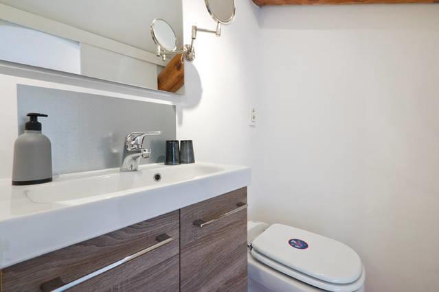 Duplex Bas Suquet Vieux Port Apartment Cannes