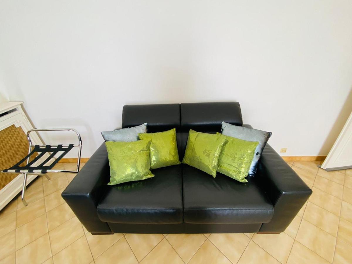Apartment Winter Palace *