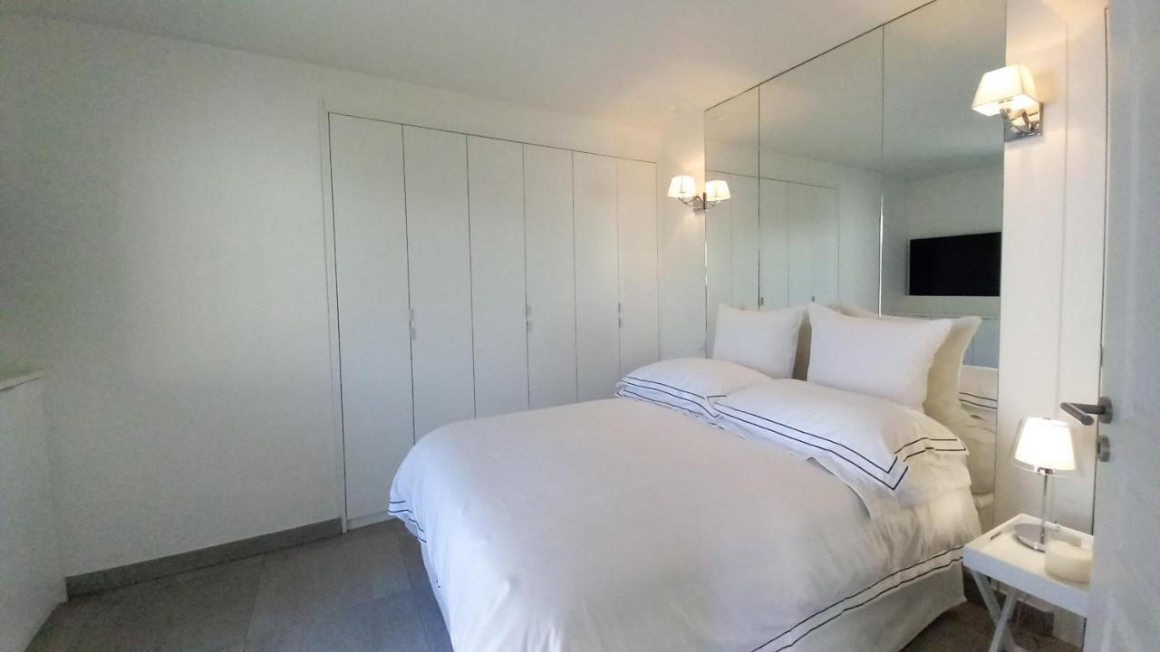 Apartment Bella Park