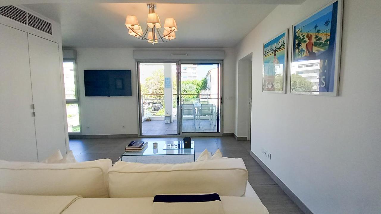 Apartment Bella Park *