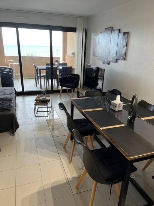 Apartamento Vue Sur *