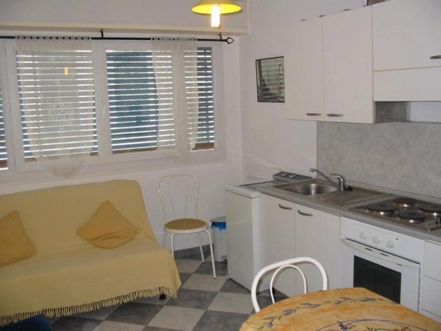 Ath Athenee 3* Cannes