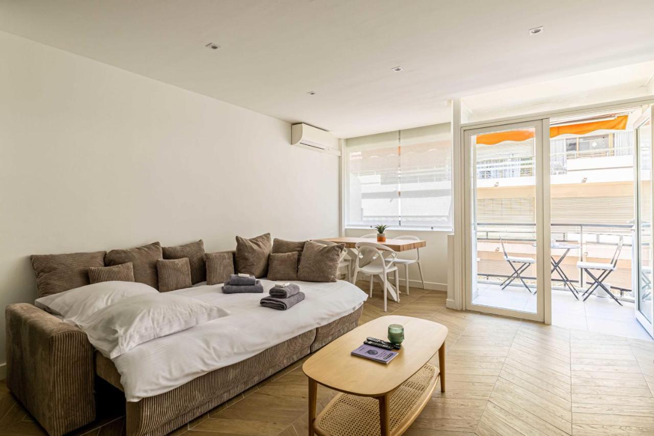 Cozy Renovated - Close To Martinez Apartment *