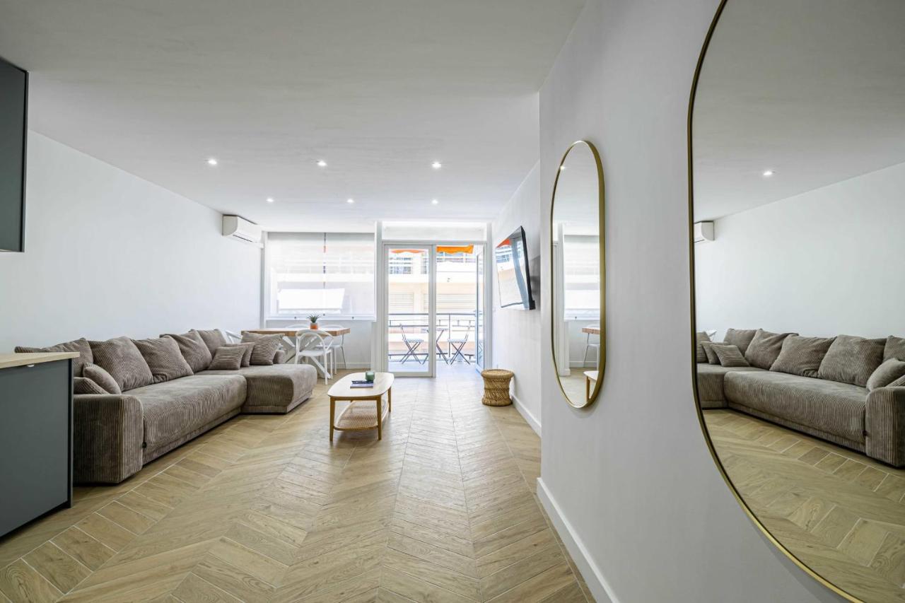 Cozy Renovated - Close To Martinez Apartment