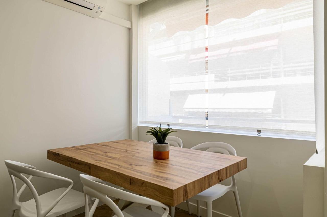 Cozy Renovated - Close To Martinez