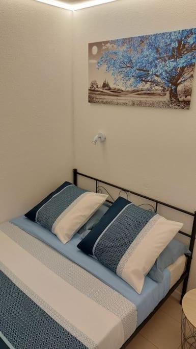 Magnifique Vue Parking Piscine Climatise Apartment *
