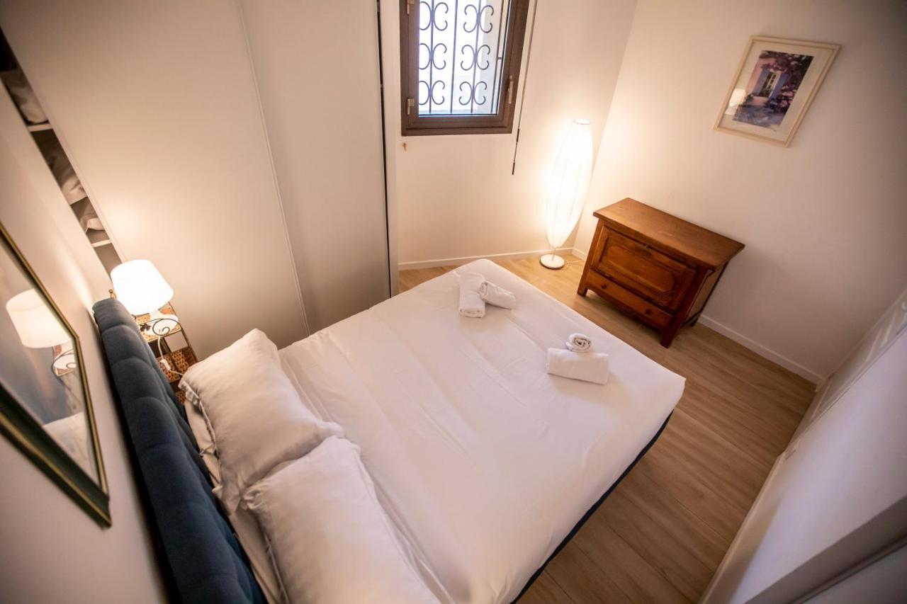 Le Mistral By Connexion * Cannes