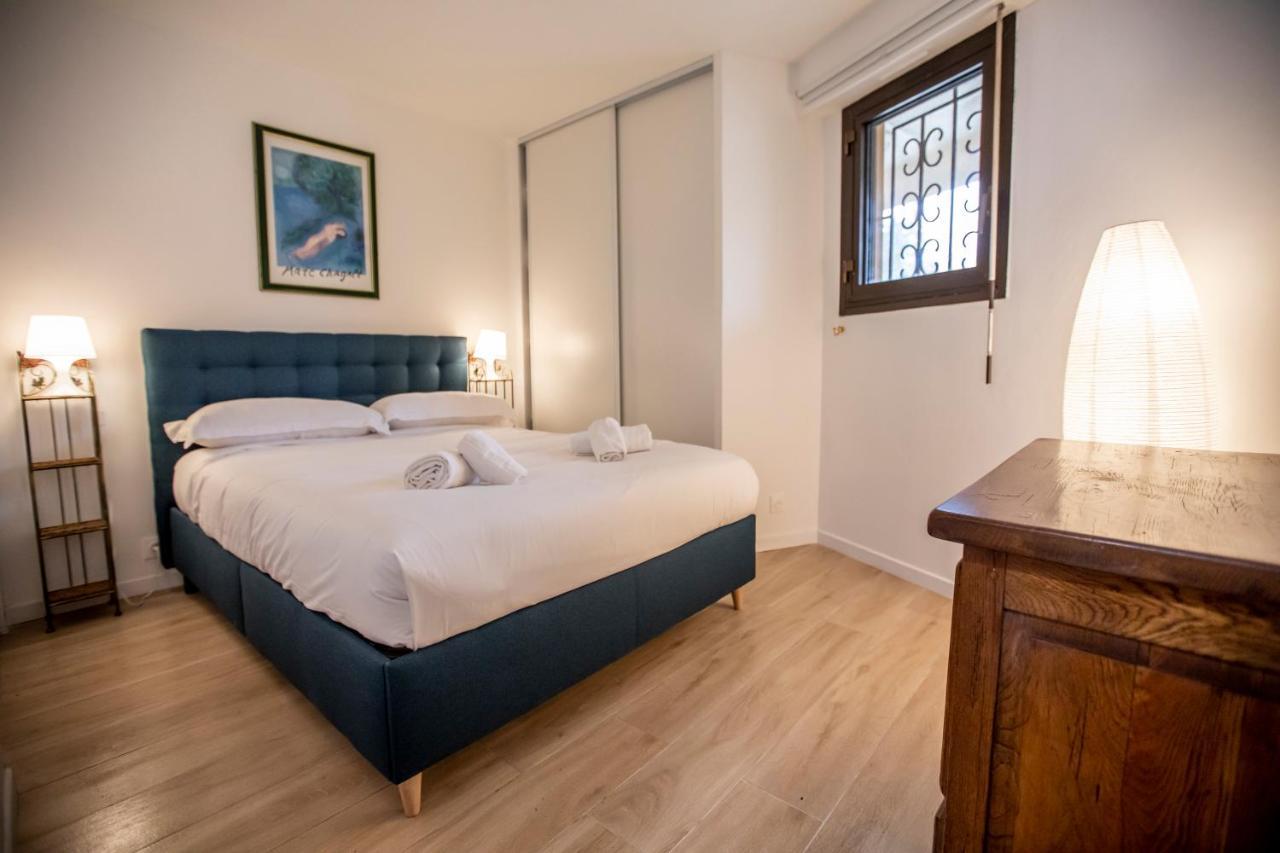 Le Mistral By Connexion * Cannes
