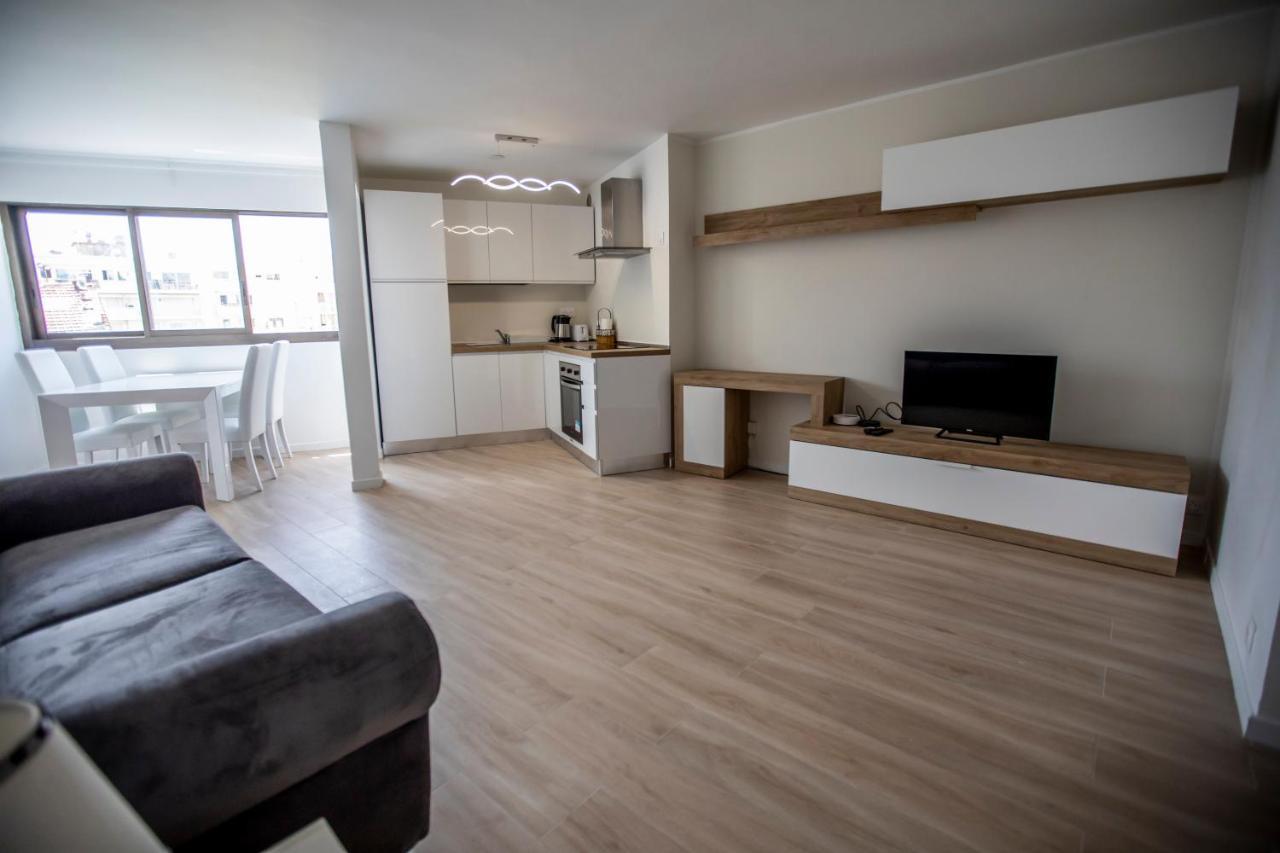 Le Mistral By Connexion Cannes