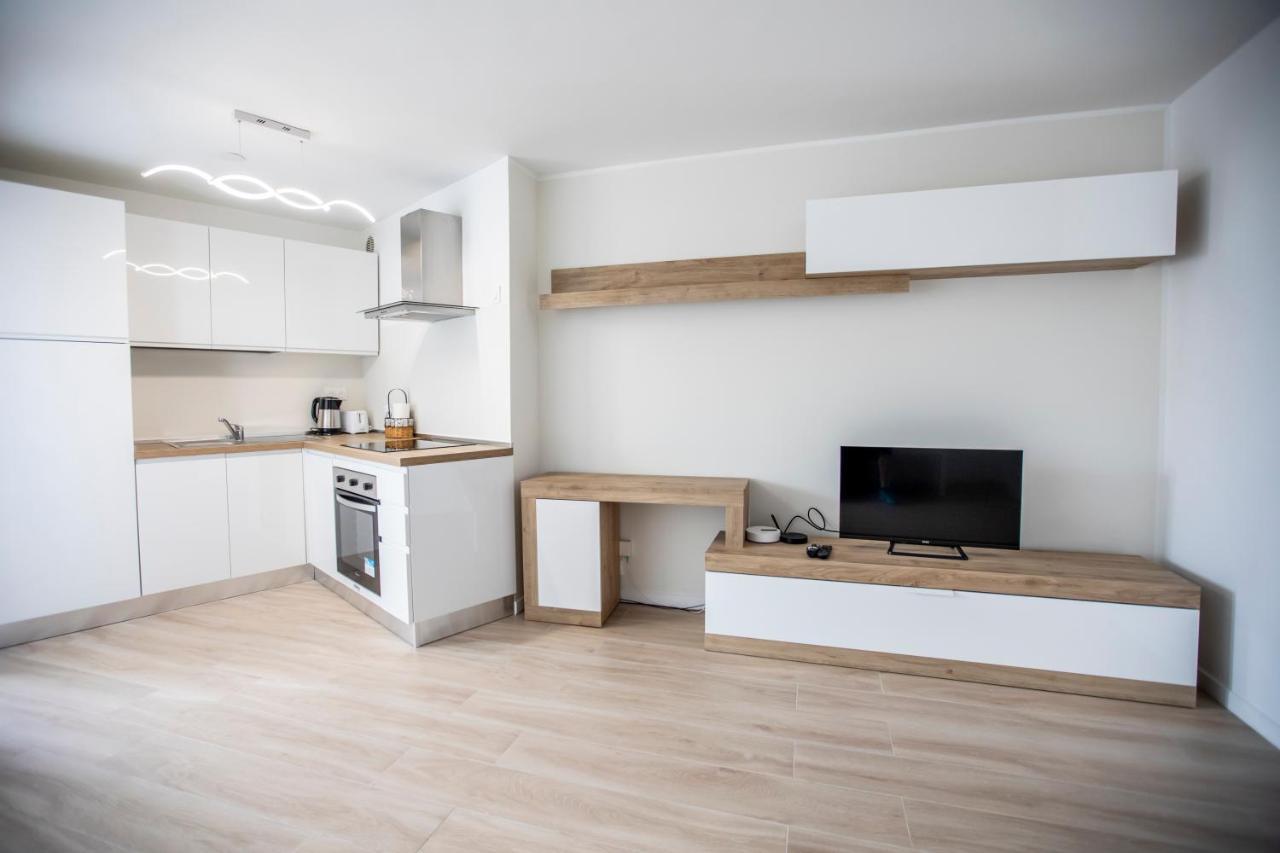 Le Mistral By Connexion Cannes