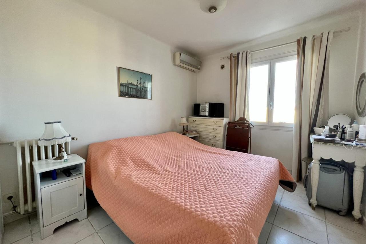 2 With Sea View