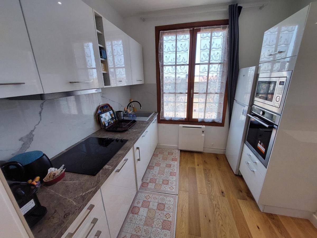Apartment Centre, Super Cosy Near Everything *