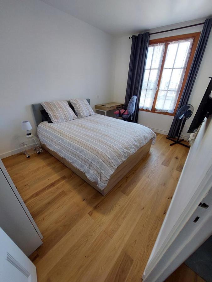 Apartment Centre, Super Cosy Near Everything