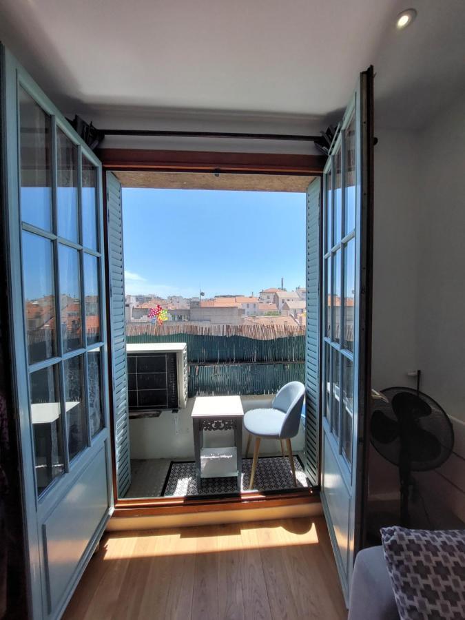 Centre, Super Cosy Near Everything Apartment Cannes