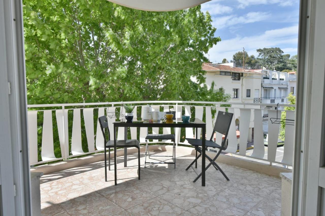 Cozy 2-br 6 Minutes From The Apartment