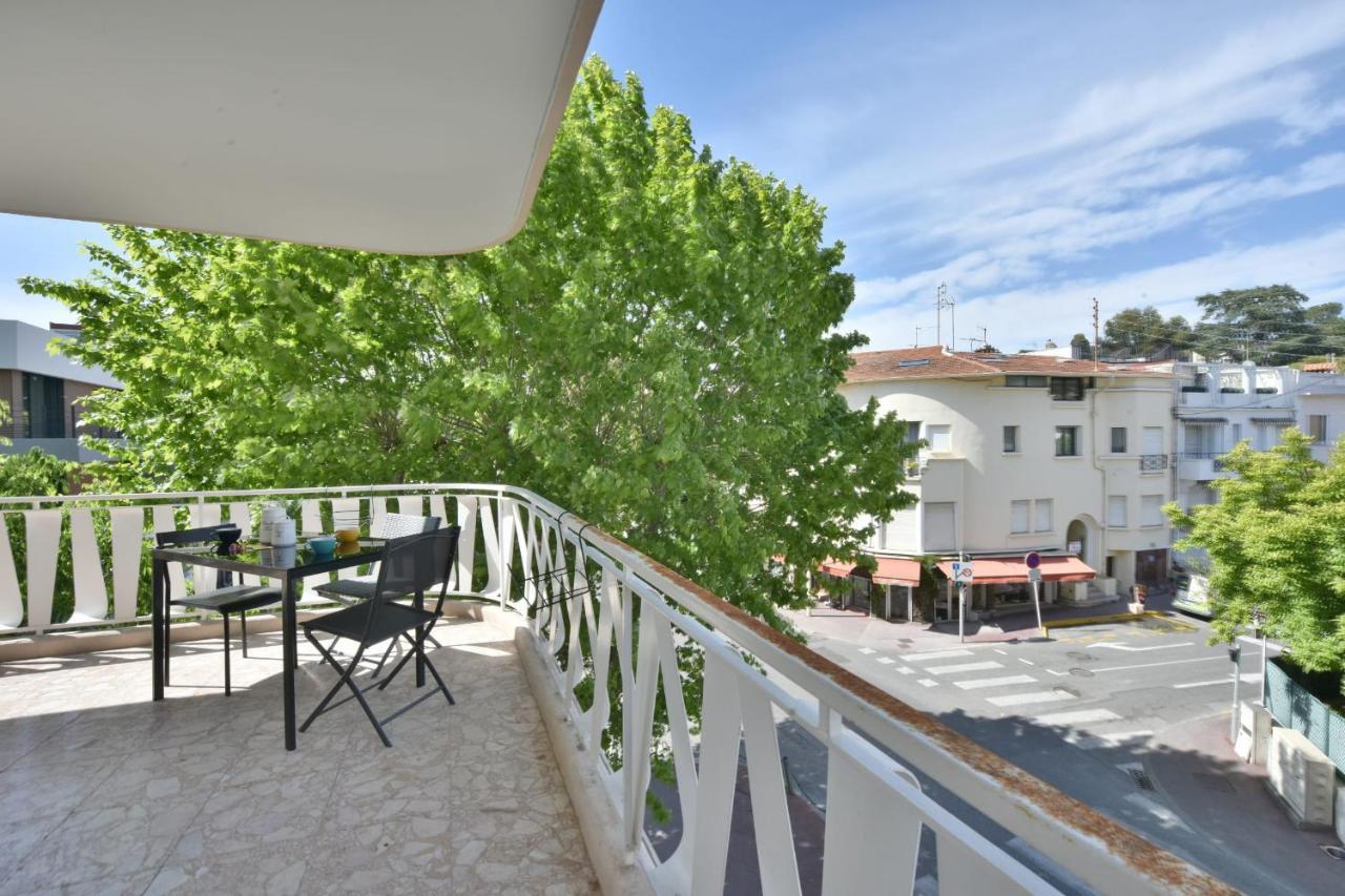 Cozy 2-br 6 Minutes From The