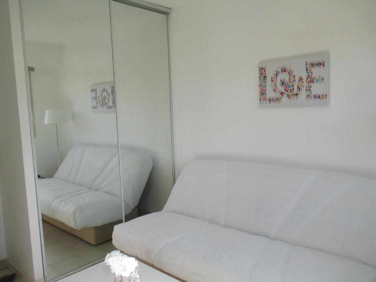 Au Calme A 5mn De La Et De Toutes Attractions De La Apartment *