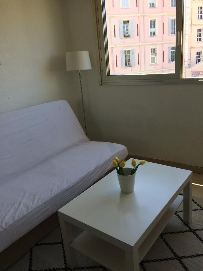 Au Calme A 5mn De La Et De Toutes Attractions De La Apartment *