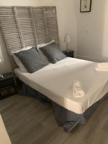 Festivals B Appartement Cannes