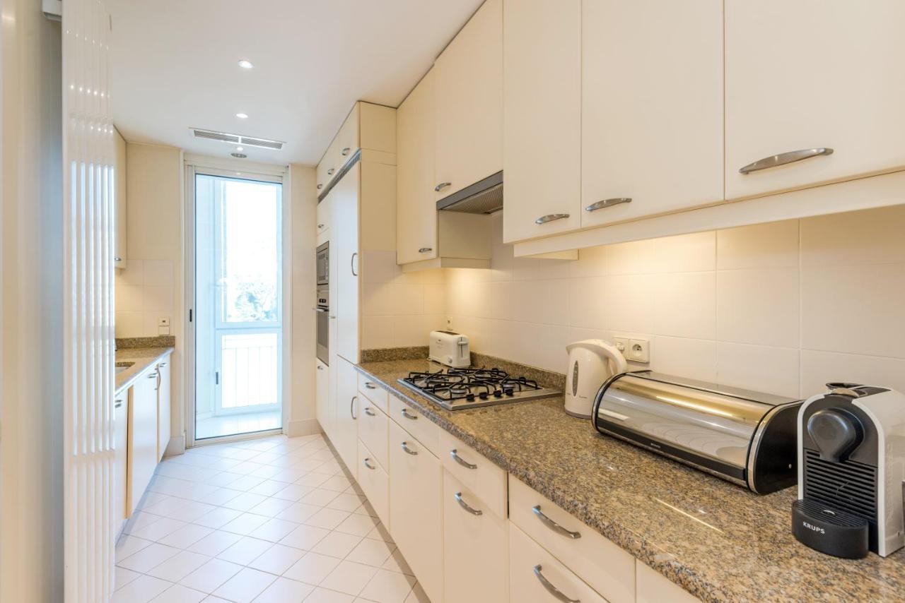 Appartement Buckingham & Lloyds - Cannes