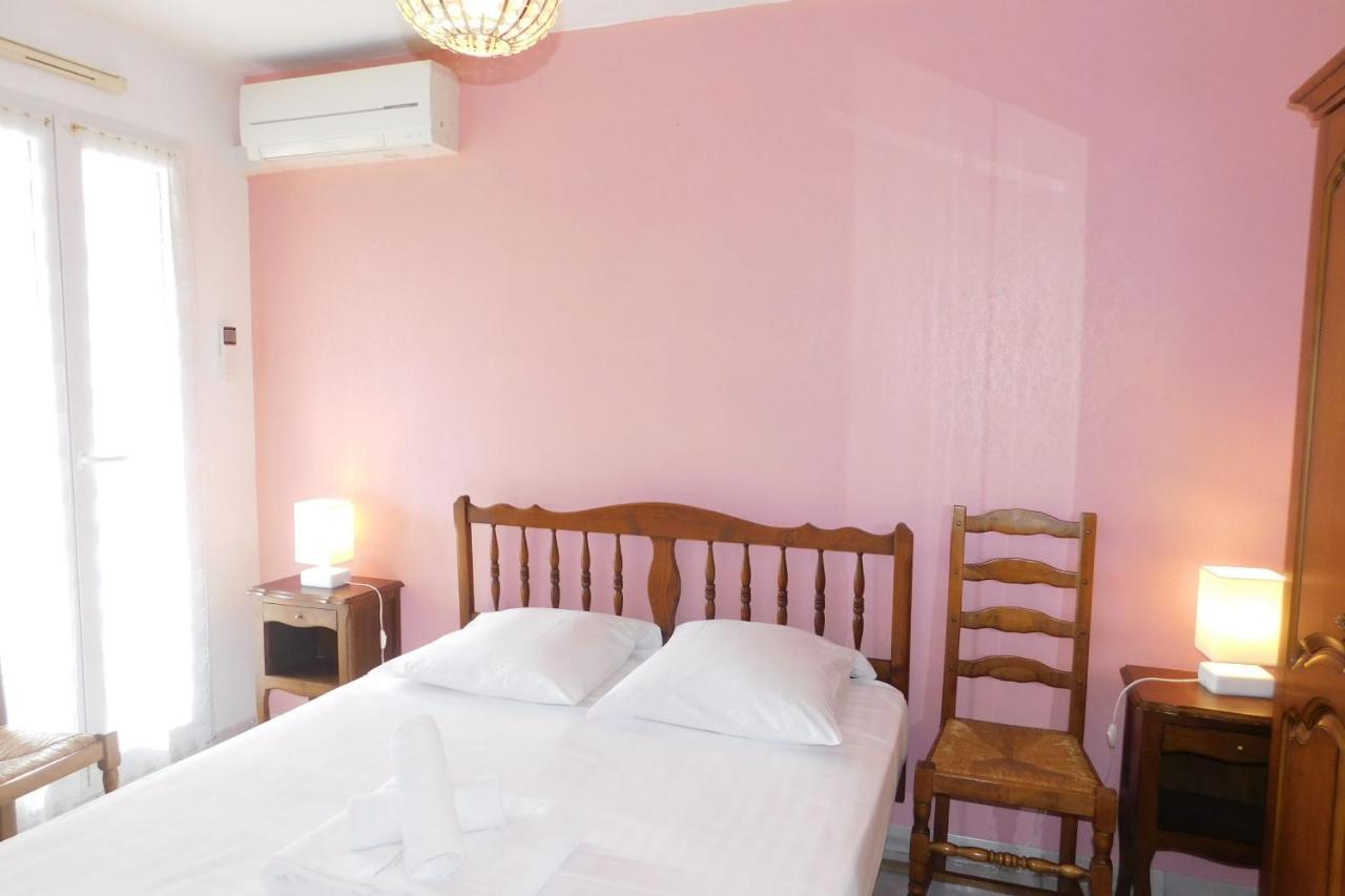 Apartment Charming T3 