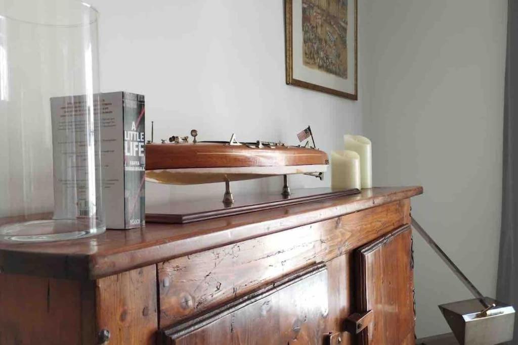 Le Joffre - Cosy Center 3 Min Walk Palais Des Festivals * Cannes