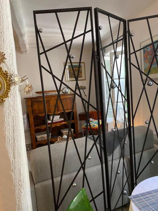 Le Joffre - Cosy Center 3 Min Walk Palais Des Festivals