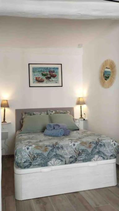 Le Joffre - Cosy Center 3 Min Walk Palais Des Festivals Cannes