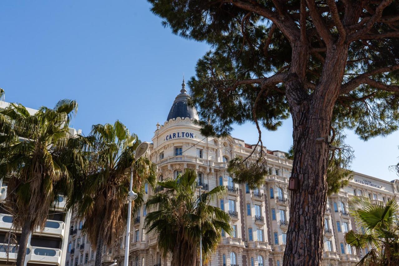 Alexandra Les Jardins D'arlias Luxury By Sweett Cannes