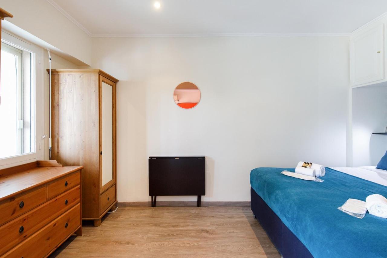 Appartement Les 3 Palmiers Yourhosthelper Cannes