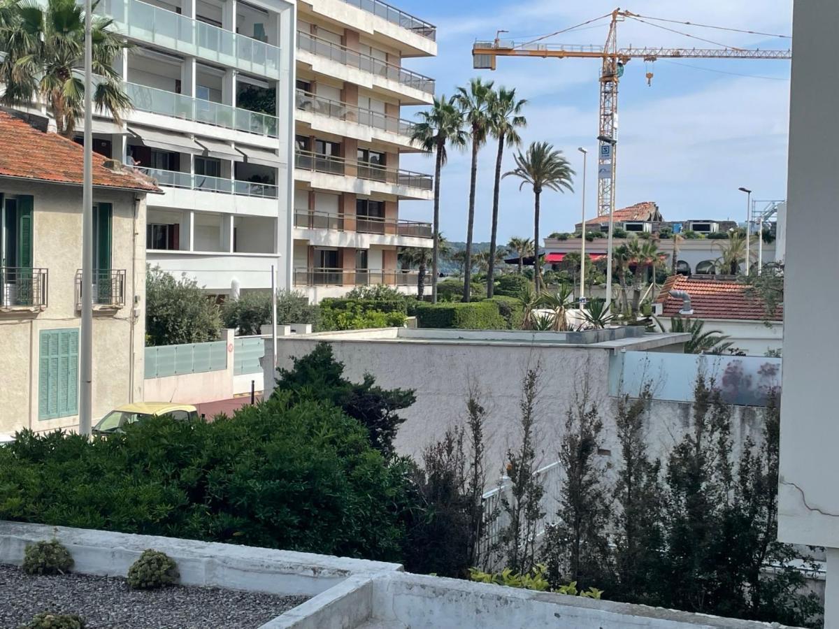 Cool Sur Croisette Palm * Cannes