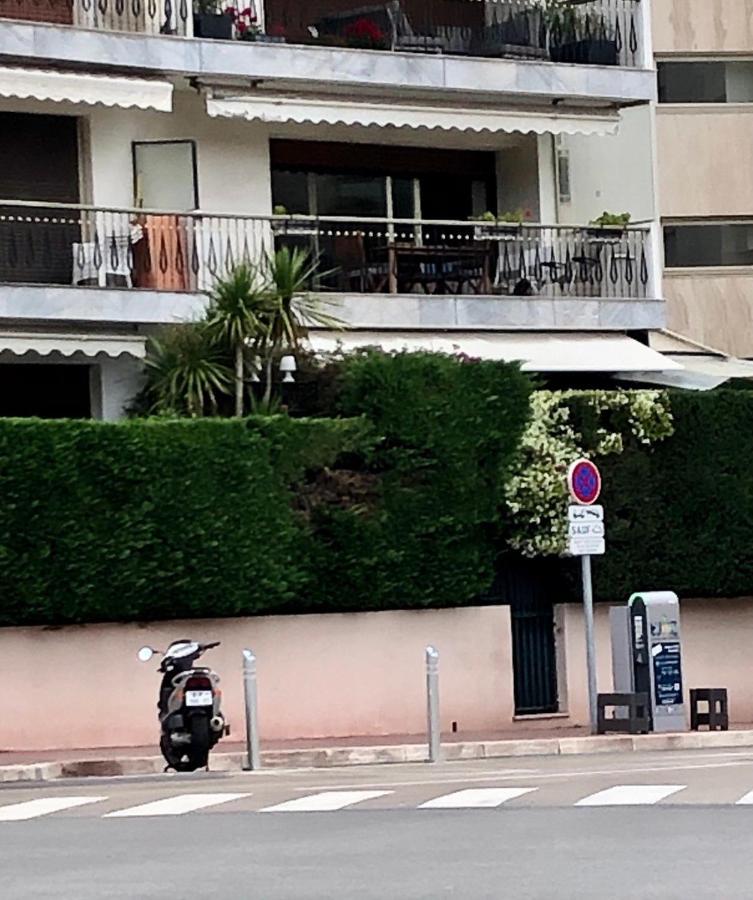 Croisette Pearl * Cannes