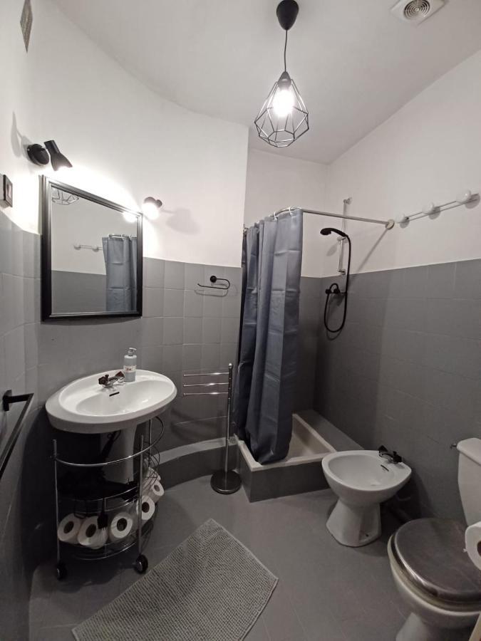 A Quelques Pas De La Mer, De La Croisette Et Du Palais Des Festivals Apartment