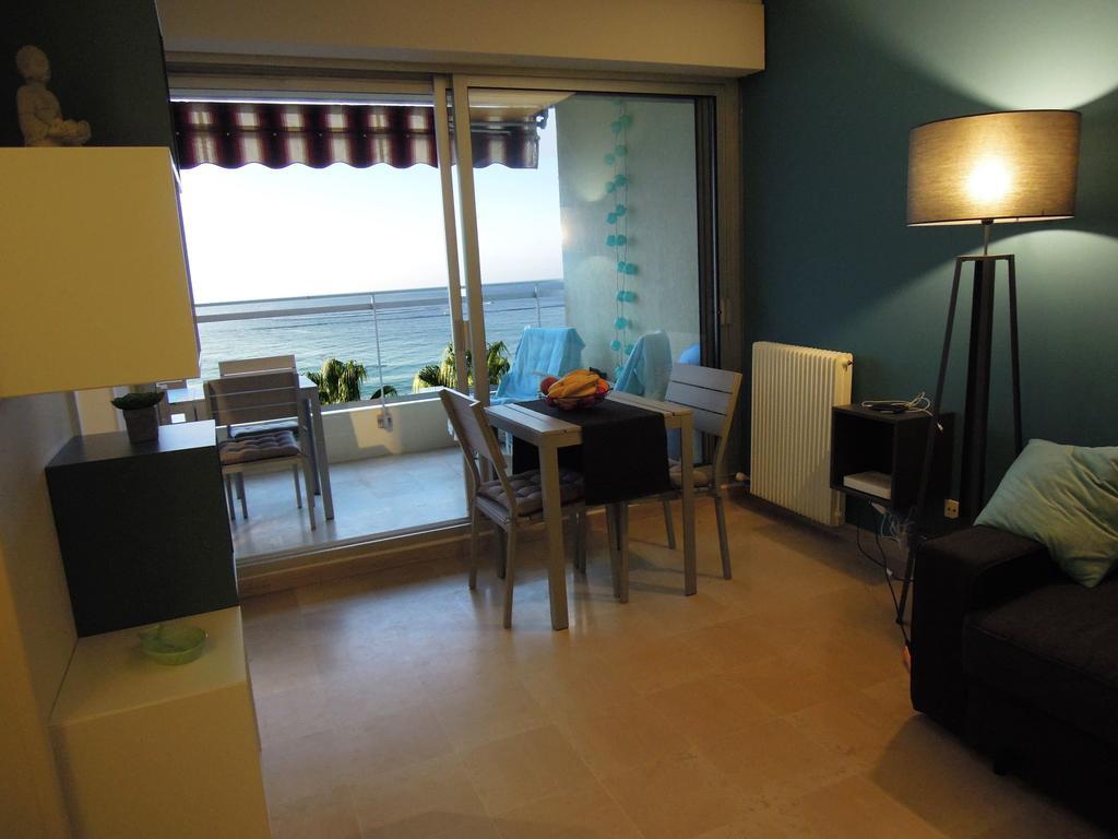 Cnossos Cannes
