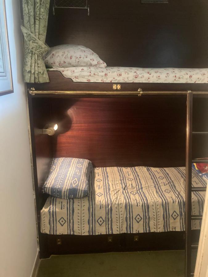 Front De Apartamento Cannes