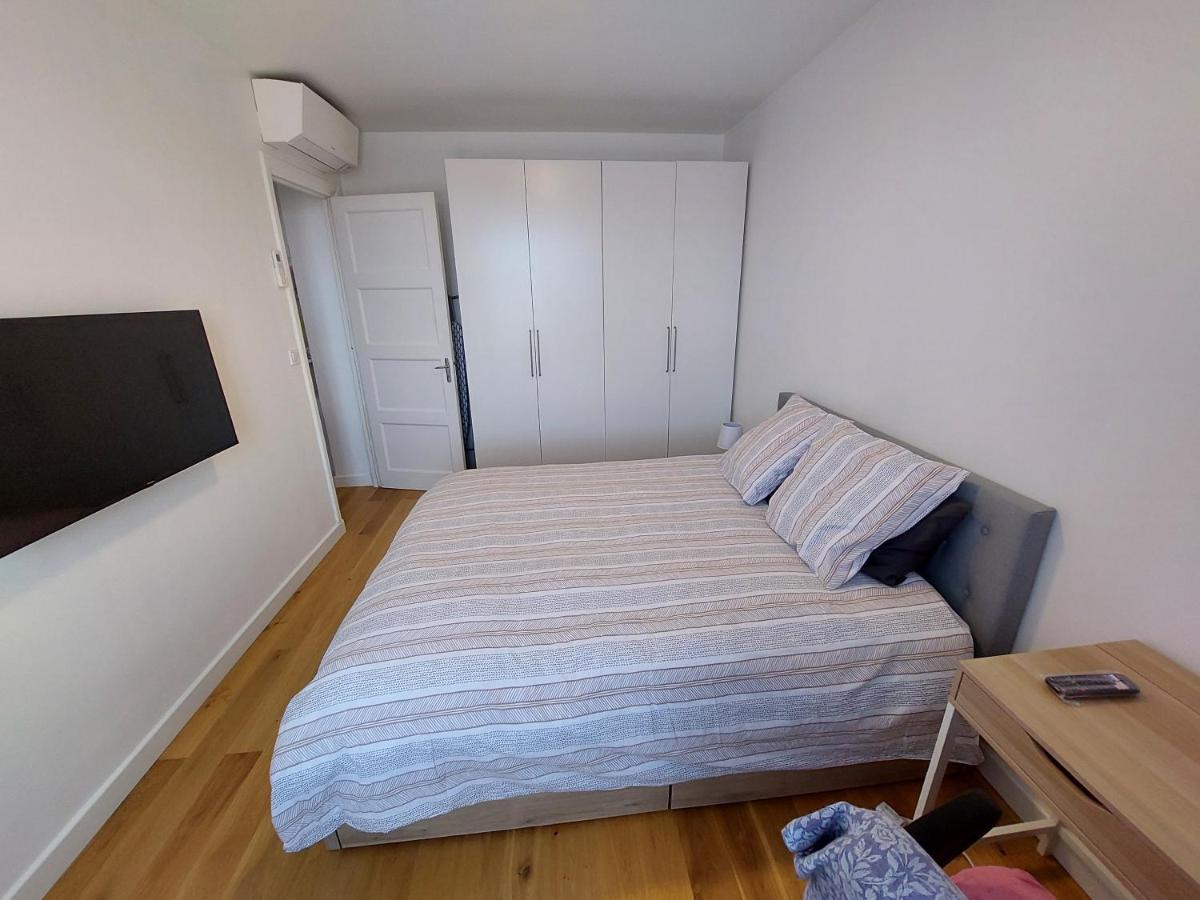 Apartment Centre, Super Cosy Near Everything