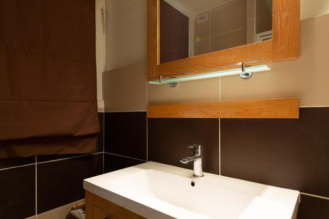 2-br 2 Min From The Beaches Appartement