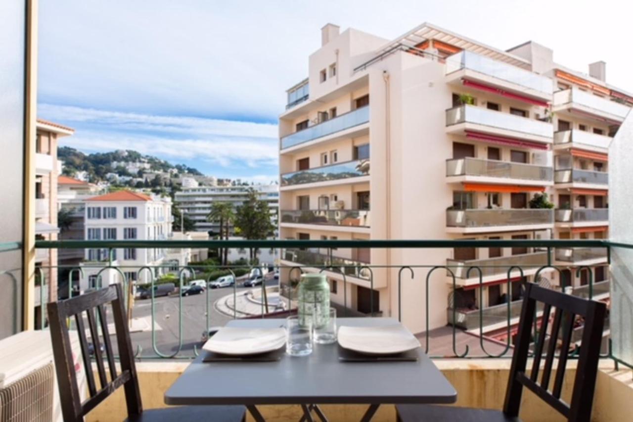 Appartement 2-br 2 Min From The Beaches
