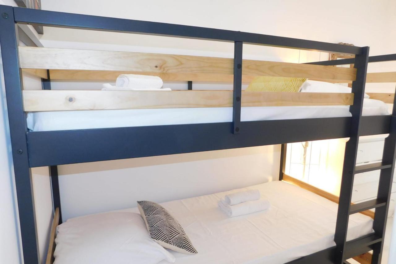 Spacious 2-bedroom In Egee With Parking And Air Conditi * Cannes