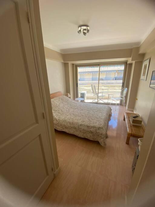 Paca - 17r - T3 Spacieux Apartment *