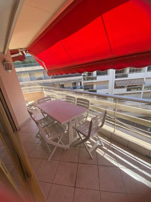 Paca - 17r - T3 Spacieux Apartment *