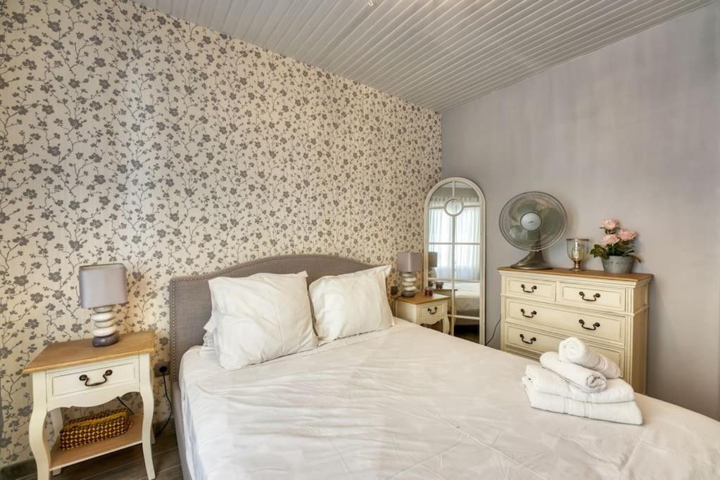 New 2-bed