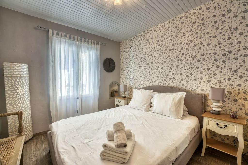 New 2-bed