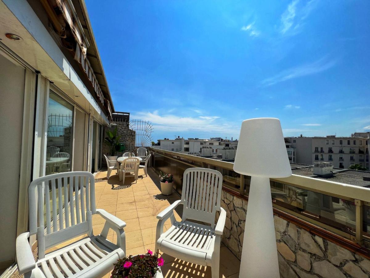 Colony With Parking, By Welcome To Apartment *