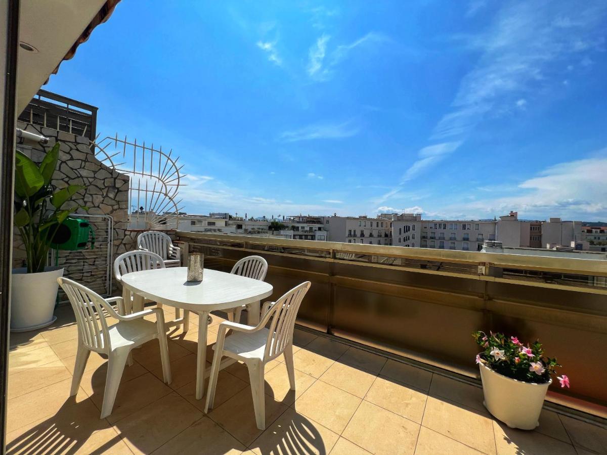 Colony With Parking, By Welcome To