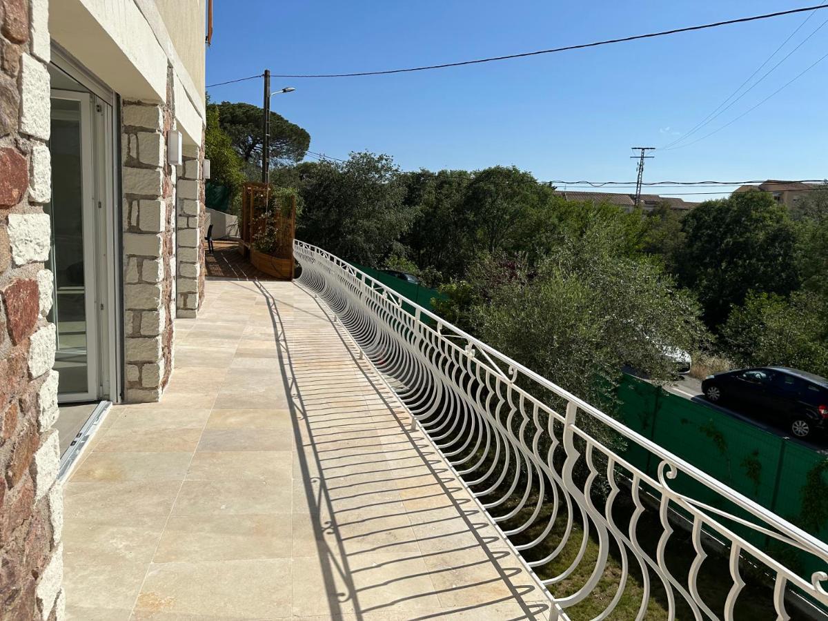 Paradis -