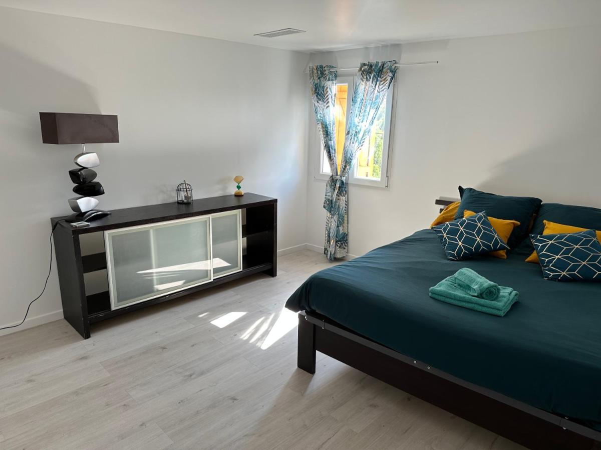 Paradis -